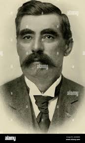 Pettibone hi-res stock photography and images