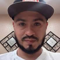 LGBT+ or Gay housemates in Perris, CA