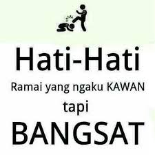 Diagnosis untuk nyeri tulang belakang biasanya baru diperlukan ketika rasa sakit sudah berlangsung lebih dari dua minggu dan tidak kunjung membaik. Kawan Makan Kawan Quotes