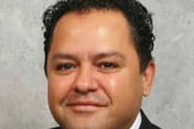 Fundraiser for Seferio Farias by Jodi Scherwitz-Boling : Dr. Sef Farias-