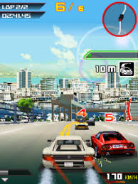 Juegos, juegos online , juegos gratis a diario en juegosdiarios.com. Descargar Juegos Para Selu Nokia Descargar Gratis Juegos Para Nokia C2 01 Movil Mu Mf Un Mundo Movil 2 0 Nuevas Apps Juegos Para Android Welcome To The Blog