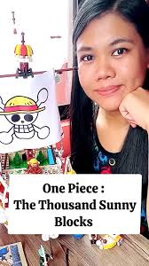 Why "Mia's Block List 🚫"?