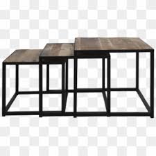A wide you can also choose from coffee table marble coffee table set. 3 Piece Square Coffee Table Set Marble Power Table Zuiver Hd Png Download 854x454 6147371 Pngfind