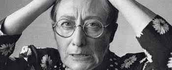 A.C.T. Young Conservatory Presents THE CRIPPLE OF INISHMAAN 11/6-14