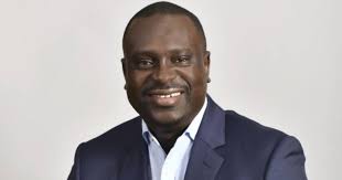 Brelotte Ba appointed CEO of Sonatel Group : r/SAtechnews