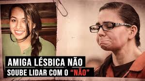 MISSING ON HALLOWEEN