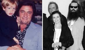 Turn on fullscreen mode (alt + enter) learn hurt faster with songsterr plus plan! Johnny Cash Hurt Why Did Johnny Cash Cover Hurt Before He Died True Story Music Entertainment Express Co Uk
