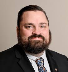 Feel free to pay attention to the men and women behind the curtain at The  Melody