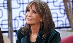 Young & Restless Recap: Danny Chooses Christine Over Phyllis