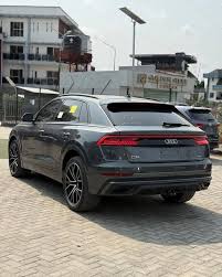 Image result for Samurai Gray 2020 Audi