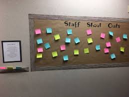 Destiny Conrad (@BEStLibraryLady)