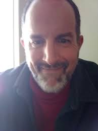 Nathan Penny Obituary (1973