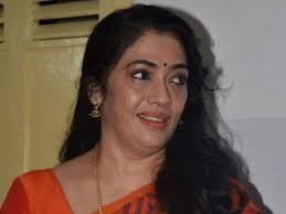 Despite signing up to ravi varman's moscowin kavery in 2007, her first. Rekha Actress Rekha Denies Her Daughter Entry Into Films Tamil Movie News Times Of India