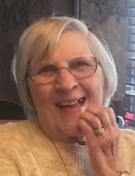 Obituary information for Beulah Lassley