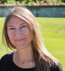 Citizenship Security & Democracy: Krause, Wanda Ed: 9781565644434:  Amazon.com: Books