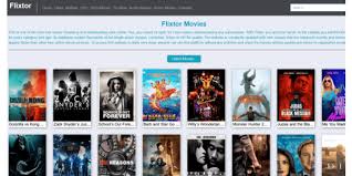 It's simply great website if you want to watch free movies, tv series, sports, live tv, cartoons and more. The 30 Best Free Online Movie Streaming Sites In August 2021 Privacysavvy