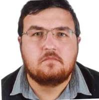 30+ profils pour “Atilla Ateş”