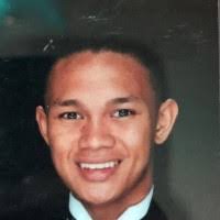 50+ "Errick" profiles