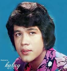 𝙍𝙤𝙚𝙡 𝘾𝙤𝙧𝙩𝙚𝙯 Si Roel Corpuz o mas kilala bilang Roel Cortez, ay  isang mang-aawit at manunulat ng kanta na sumikat noong 1980s dahil sa  kanyang mga klasikong kanta tulad ng "Napakasakit, Kuya