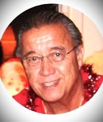 Robert Robins Obituary (2023)