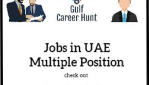 For a real estate investment manager, this means optimizing the value of the properties in his or her portfolio, both through the selection and subsequent management of the portfolio's real estate. Real Estate Asset Manager Dubai Uae Gulf Career Hunt