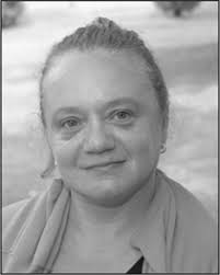 People in Political Science