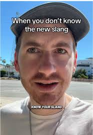 Algorithm Meaning in Slang