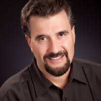 Jeff Ricketts Email & Phone Number