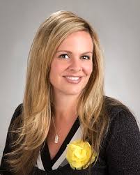 UPSB Mortgage Website