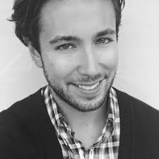 TOP 10 BEST Male Perm near Midtown, Houston, TX