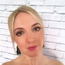 After 12 years, 3 months, and a few days, my time at Ashfield/Inizio is  over.