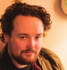 The Importance of Being Earnest