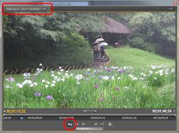Adobe premiere pro cc digital classroom jerron smith. Straightforward Primary Color Correction In Premiere Pro By Jeff Sengstack Provideo Coalition