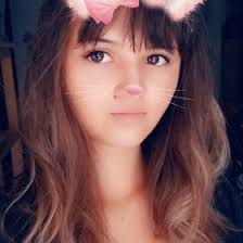 Sheree Evans (goldenfoxyowl)