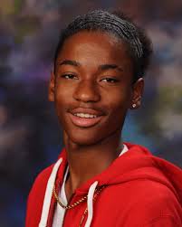 Huntington Public Schools, NY