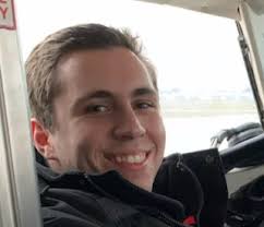 Kathryn's Report: 12/11/21