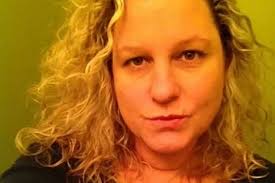 Virginia woman won $4.3 million lottery jackpot