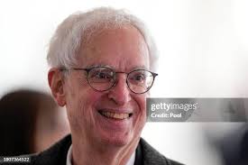 14 Steven Emory Stock Photos, High-Res Pictures, and Images