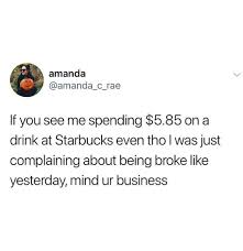 27 Tweets That Are True For Absolutely No Reason At All Twitter Funny Funny Twitter Accounts Funny Tweets
