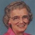 Margaret Phipps Obituary
