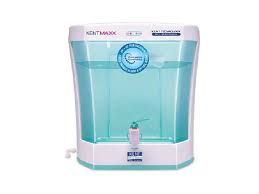 Tata swach bulb 6k 6000l cartridge (white). Uv Water Purifiers From Eureka Forbes Aquaguard And More Most Searched Products Times Of India