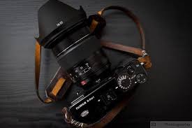 Chris Gampat The Phoblographer Fujifilm 16 55mm F2 8 Wr First Impressions Photos 3 Of 25iso 4001 100 Sec At F 4 0 680 Cheap Photos Camera Photography Zoom Lens