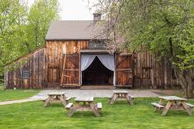 wethersfield, ct wedding venue the