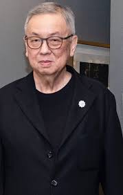 Witness of the Quiet: Denise Weldon's Soulful Photography Exhibition