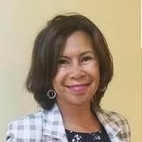 Bay State Computers: Employee Directory