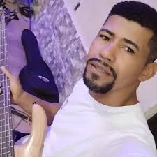 Isaac Baas (@isaacbaas) • Instagram photos and videos