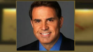 High quality cnn news anchor gifts and merchandise. Cnn Anchor Rick Sanchez Ousted Over Bigot Comments Video Abc News