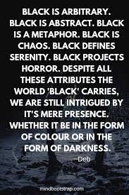 36 Inspiring Black Love Quotes For Her Him With Images