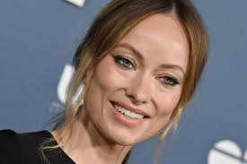 Image result for Olivia Wilde