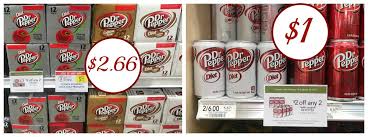 Fantastic Deals On Diet Dr Pepper At Publix Stock Up Get Sweet Savings